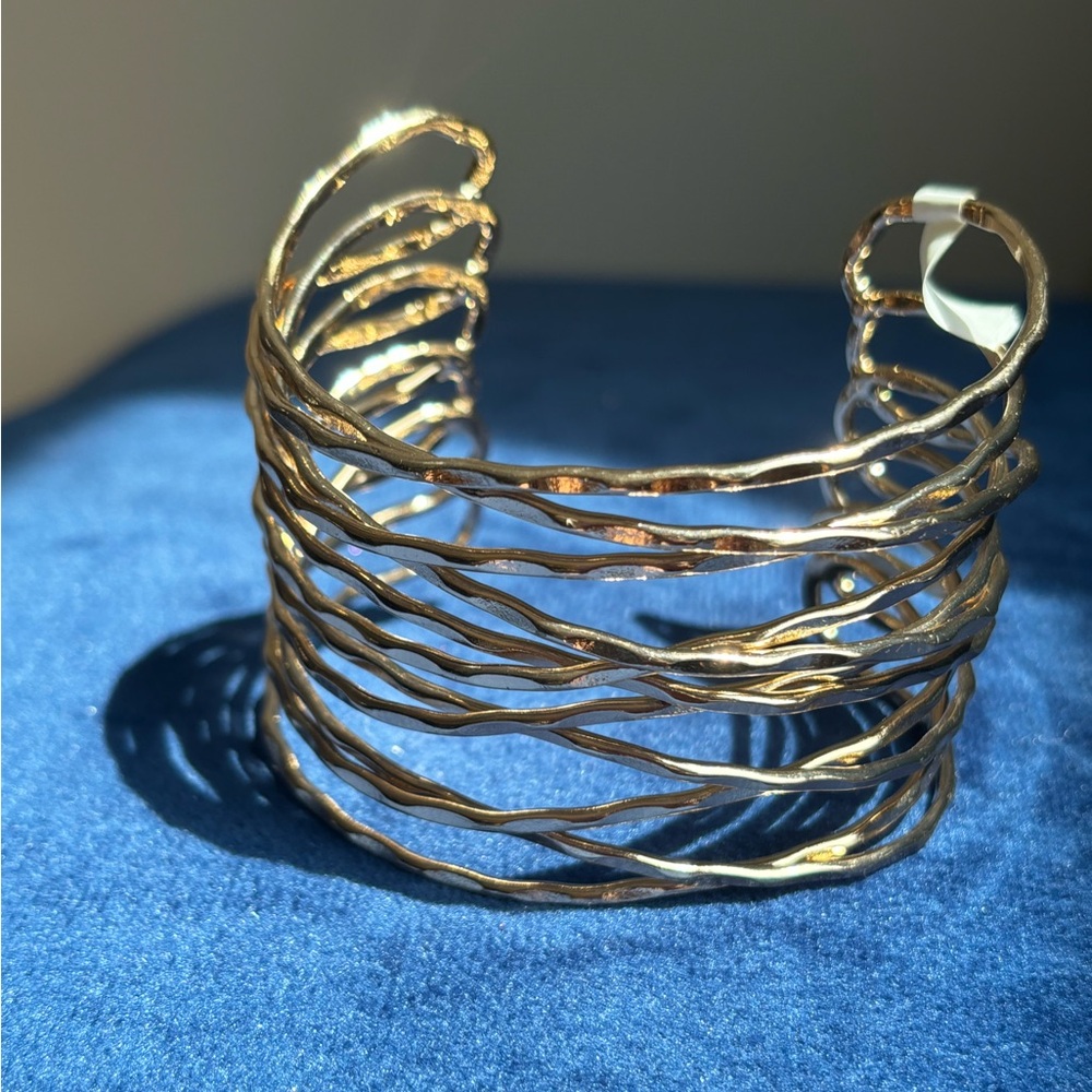 Jewelry bundle - Picture 5 of 5